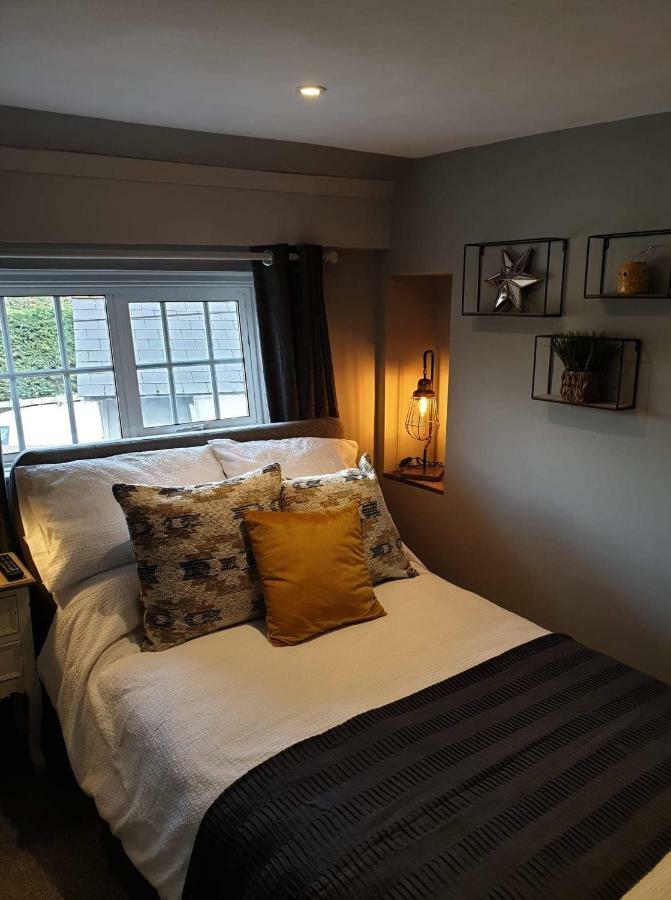 The Horse Inn Hurst Hurstpierpoint 외부 사진
