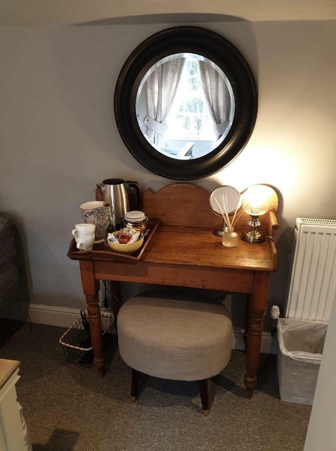 The Horse Inn Hurst Hurstpierpoint 외부 사진