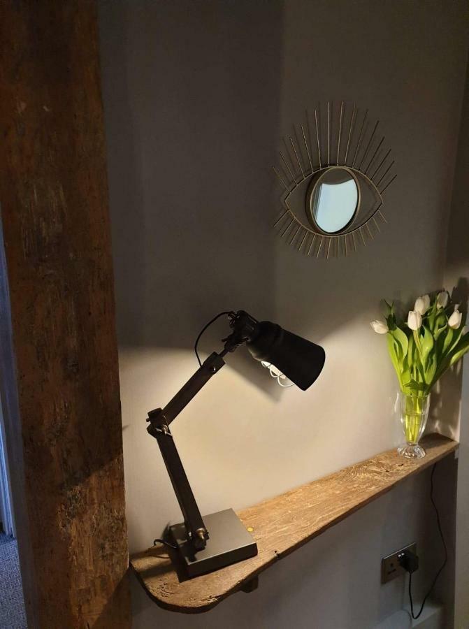 The Horse Inn Hurst Hurstpierpoint 외부 사진